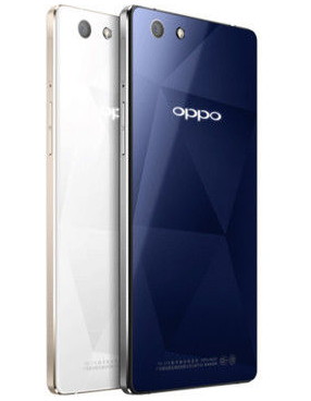 oppo r1c(r8207/移动4g) 翼锋网-手机回收|笔记本回收|二手手机回收