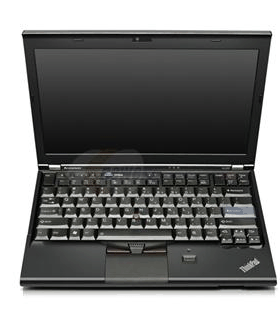 thinkpadx220i